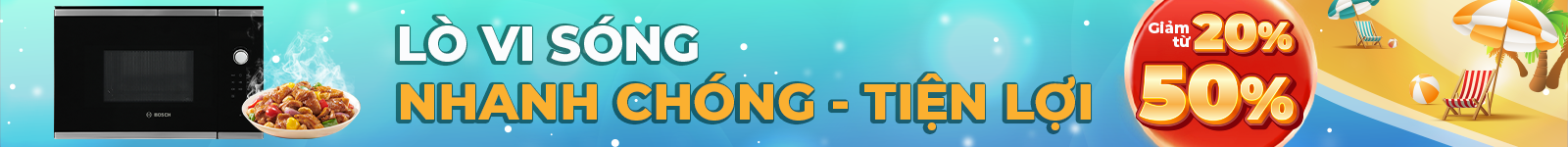 Highlight Banner