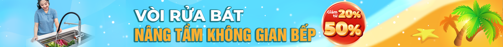 Highlight Banner