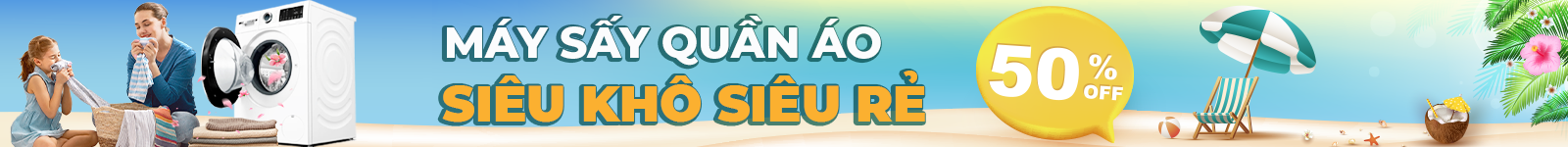 Highlight Banner