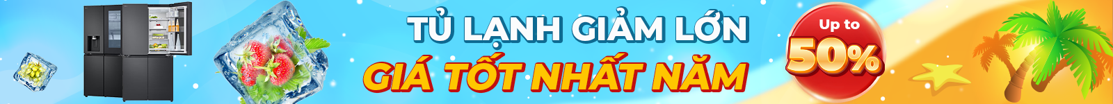 Highlight Banner