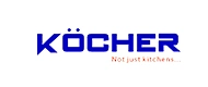 Kocher
