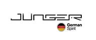 Junger