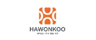 Hawonkoo