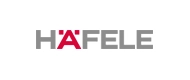 Hafele