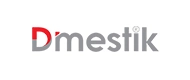 Dmestik