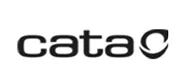 Cata
