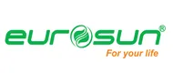 Eurosun