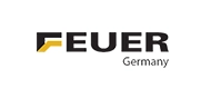 Feuer