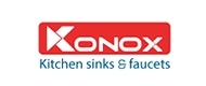 Konox