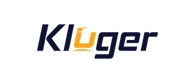 Kluger