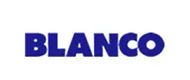 Balanco