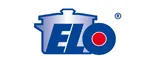 Elo