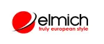 Elmich