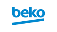 Beko