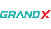 GranX