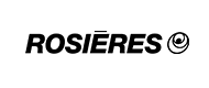 Rosieres