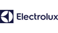 Electrolux