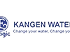 kangen