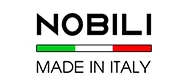 Nobili